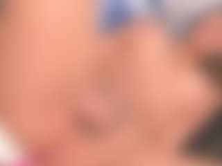Live cam show with goddess-latin - Fake Tits on Camsoda