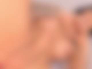 goddess-latin's Live Sex Cam Show