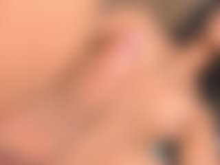 Live cam show with goddess-latin - Fake Tits on Cam Slut