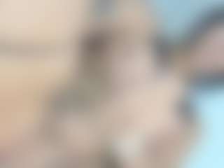 Live cam show with goddess-latin - Cumshot on SinfulBabes