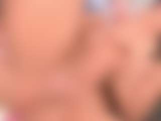 Live cam show with goddess-latin - Fake Tits on CamwithHer