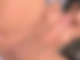 Live cam show with goddess-latin - Fake Tits on CamClone