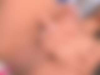 goddess-latin's Live Sex Cam Show