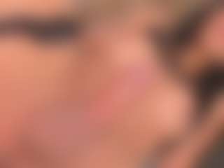 Live cam show with goddess-latin - Fake Tits on dropp.cam