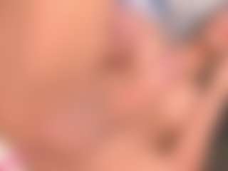 Live cam show with goddess-latin - Fake Tits on sexylive.show
