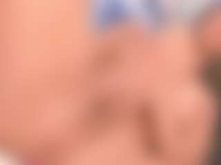 Live cam show with goddess-latin - Brown Eyes on Camsoda