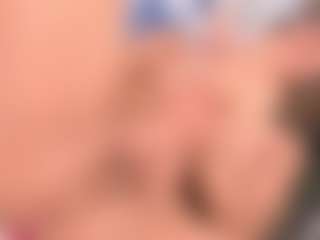 Live cam show with goddess-latin - Fake Tits on justonemore.cc