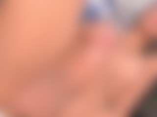 Live cam show with goddess-latin - Fake Tits on mypornchat.com