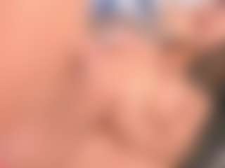 Live cam show with goddess-latin - Fake Tits on crypto-cams