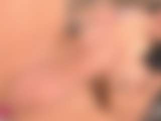 Live cam show with goddess-latin - Fake Tits on Hubzter Live