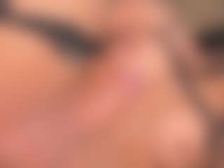 Live cam show with goddess-latin - Fake Tits on Mixed Magazine Live