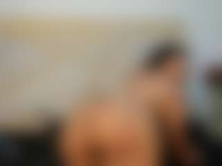 Jade-Roxx's Live Sex Cam Show