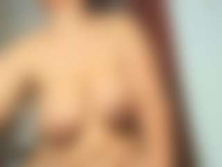 Jade-Roxx's Live Sex Cam Show