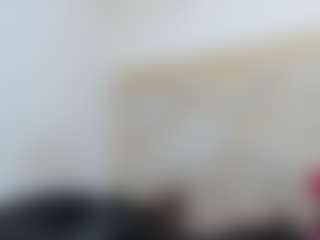 Jade-Roxx's Live Sex Cam Show