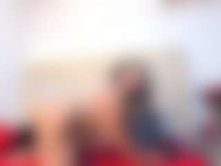 Jade-Roxx's Live Sex Cam Show
