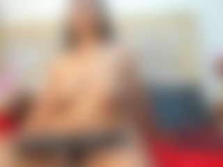 Live cam show with Jade-Roxx - Ebony on nudelive.tv | colombia