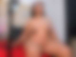 Jade-Roxx's Live Sex Cam Show