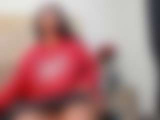 Jade-Roxx's Live Sex Cam Show