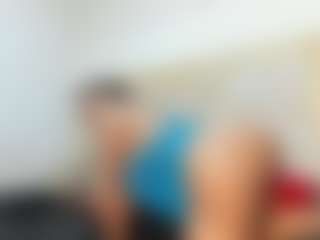 Jade-Roxx's Live Sex Cam Show
