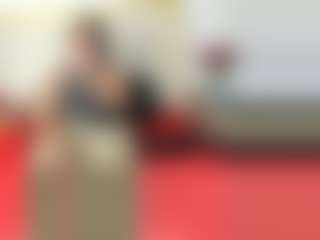 Show de cam en direct de Jade-Roxx