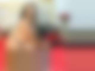 Jade-Roxx's Live Sex Cam Show