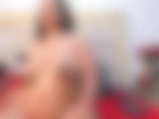 Live cam show with Jade-Roxx - Black MILF on Streamer API