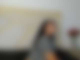 Live cam show with Jade-Roxx - Ebony Petite on fapnchat