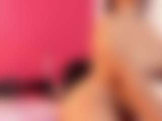 Live cam show with Jade-Roxx - Ebony on xxxlivecams.org | colombia