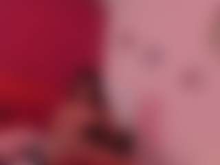 Jade-Roxx's Live Sex Cam Show