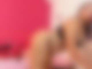 Jade-Roxx's Live Sex Cam Show