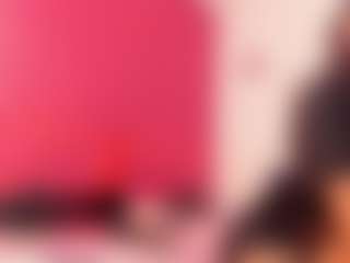 Jade-Roxx's Live Sex Cam Show