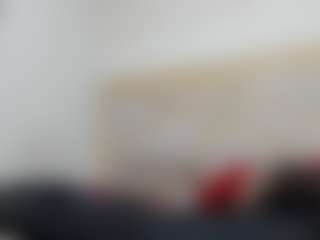 Live cam show with Jade-Roxx - Ass Clapping on xxxlivecams.org