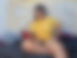 Live cam show with Jade-Roxx - Ebony on Camsoda | colombia