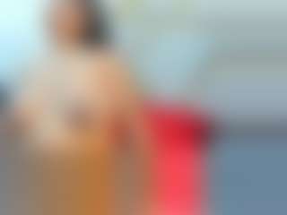 Jade-Roxx's Live Sex Cam Show