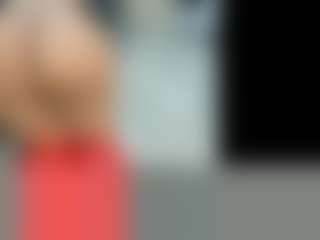 Jade-Roxx's Live Sex Cam Show