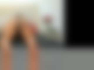Jade-Roxx's Live Sex Cam Show