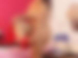 Jade-Roxx's Live Sex Cam Show