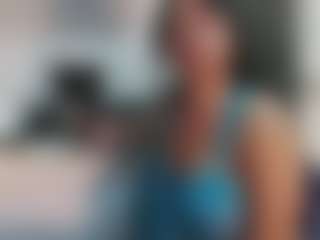 Jade-Roxx's Live Sex Cam Show