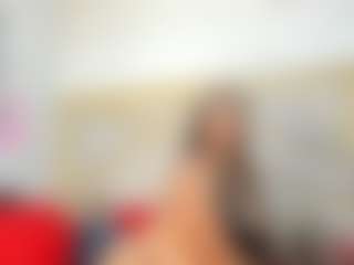 Jade-Roxx's Live Sex Cam Show