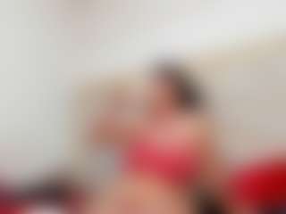 Jade-Roxx's Live Sex Cam Show