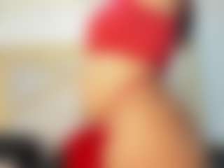 Jade-Roxx's Live Sex Cam Show