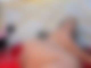 Jade-Roxx's Live Sex Cam Show