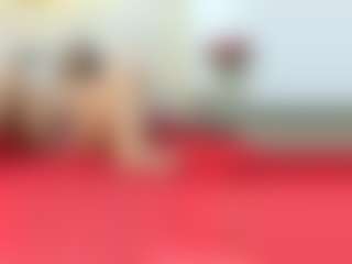 Jade-Roxx's Live Sex Cam Show
