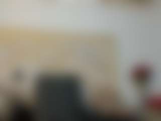 Live cam show with Jade-Roxx - Black Lush on boobsie.com