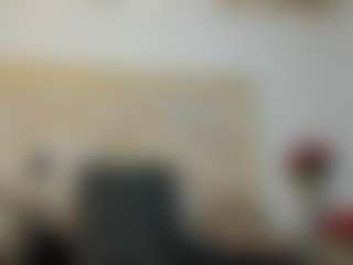 Jade-Roxx MILF webcam performer live streaming