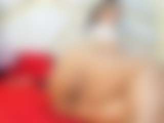 Jade-Roxx's Live Sex Cam Show