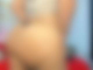 Live cam show with Jade-Roxx - Control on x69.live
