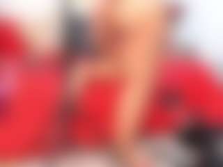 Jade-Roxx's Live Sex Cam Show