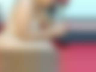 Jade-Roxx's Live Sex Cam Show