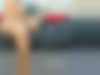Jade-Roxx's Live Sex Cam Show